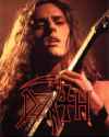 chuck schuldiner