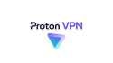 ProtonVPN-logo-on-a-white-background-393730827