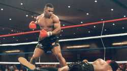 mike-tyson-trevor-berbick-boxing_3428238