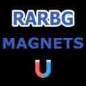 4chan rarbg magnets