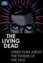 the_living_dead_1995