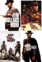 My Favourite Kino Westerns