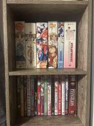 anime-dvd-collection-v0-mclv494lpixc1