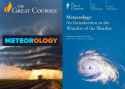 Meteorology-An-Introduction-to-the-Wonders-of-the-Weather-Set-1-Cover