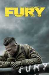 fury