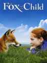 fox&amp;child