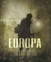 europa_the_last_battle