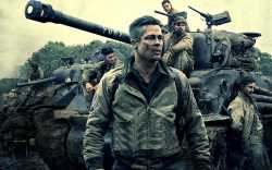 fury-movie-poster-prints