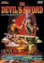 the devil sword&#039;s (1984)