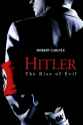 hitler-the-rise-of-evil-2003