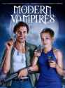 modern vampires 1998