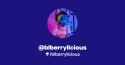 blberrylicious-2037384065