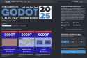 godot-bundle