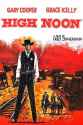 high_noon