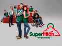 supertitlan
