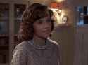 Loraine short