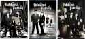 Adams_family_DVD