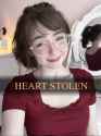 HEART STOLEN