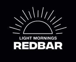 Redbar Logo