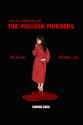 TheMolluskMurders