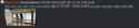 1741005525300114