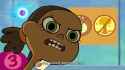 Home.Adventures.with.Tip.&amp;.Oh.S01E01.Booving.In.Santa-Oh.1080p.WEB-DL.Rus.Eng.mkv_snapshot_21.59.763