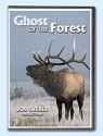 ghost_of_the_forest_dvd_flat
