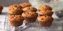 One-Bowl-Banana-Chocolate-Chip-Muffins-1664x832-1