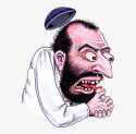 1736058670636908 OY VEY happy merchant