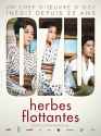HerbesFlottantes