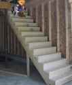 cloudstairs