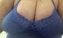 img-2025-05-05-12-16-14