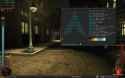 Screenshot at 2025-05-05 19:39:00