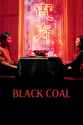 BlackCoal
