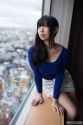 gra_h_matsuri-k075