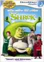 sherk
