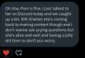 Screenshot_20250427-082332
