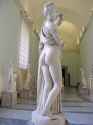 Venere_Callipige_Napoli