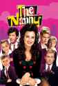Nanny