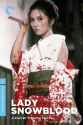 LadySnowblood