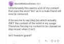 Screenshot_20250509_070815_Reddit