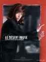 LeDesertRouge