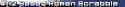 Screenshot 2025-05-10 205138