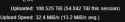 Screenshot 2025-05-12 135825