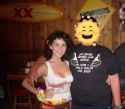 Fiona_Hooters16d5db06a3660a1b2