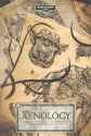 xenology_cover