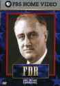 FDR-DVD-PBS-Direct-Documentary_0f5d6d2b-6a2b-4392-8947-ee7e318426cd.af008c18cd35df1cd98a15bb87728de6-232604804