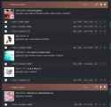 Screenshot-2025-05-15_19-46-30