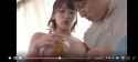 Screenshot_2025-05-17-00-33-23-976_com.android.chrome