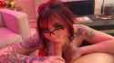 https___ods.manyvids.com_699547_385a5ec0919640f18104073ee0c21115_screenshots_custom_1_360_658800de69742